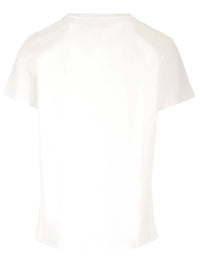 Marant Men "Zafferh" T-Shirt