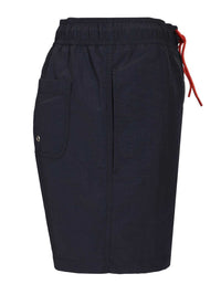 Celine Men Nylon Swim Shorts