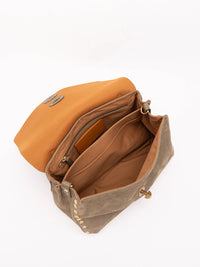 Zanellato Zanellato Women Small `Postina Jones` Handbag
