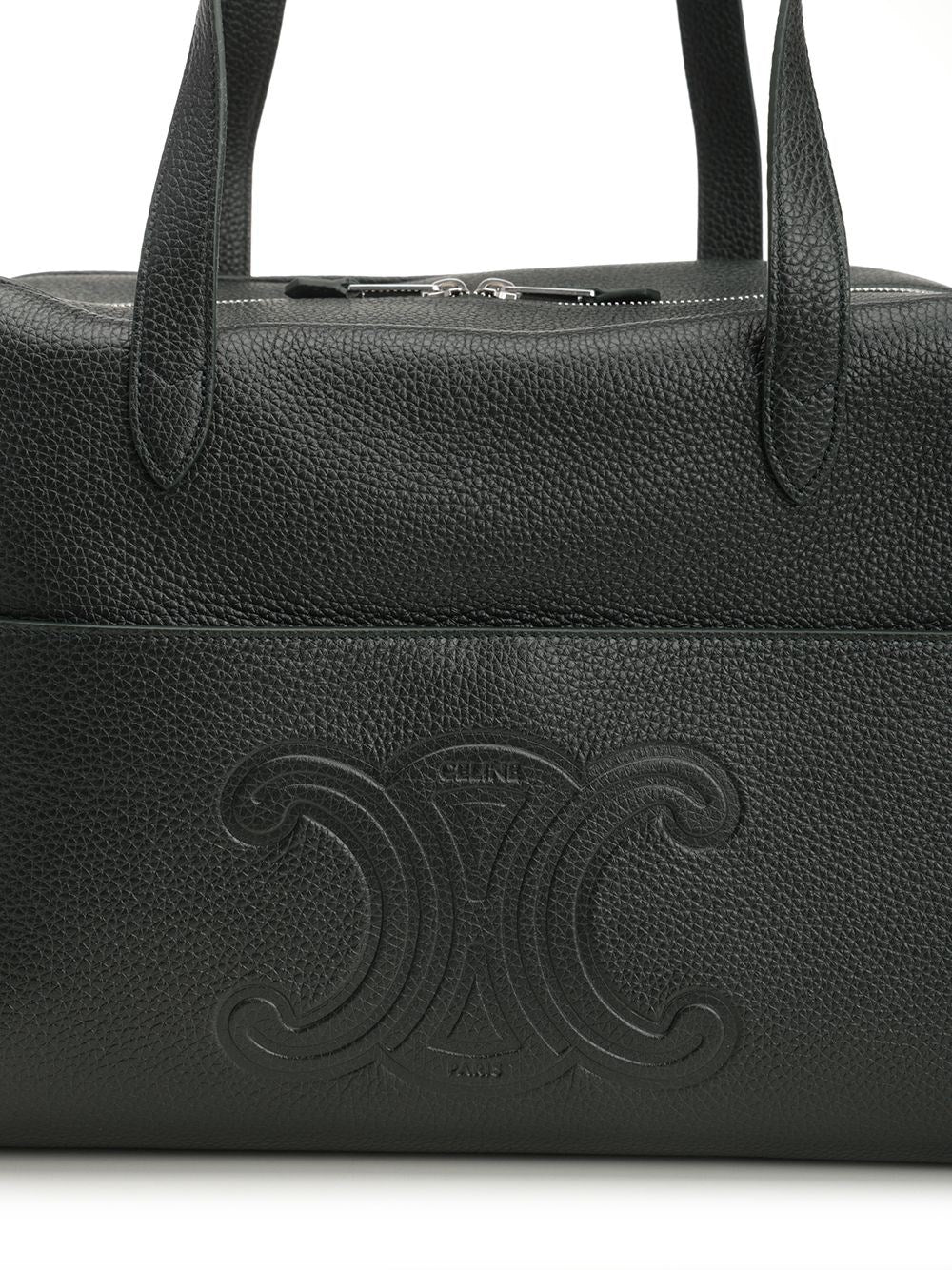 Celine Men Travel Bag