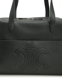 Celine Men Travel Bag