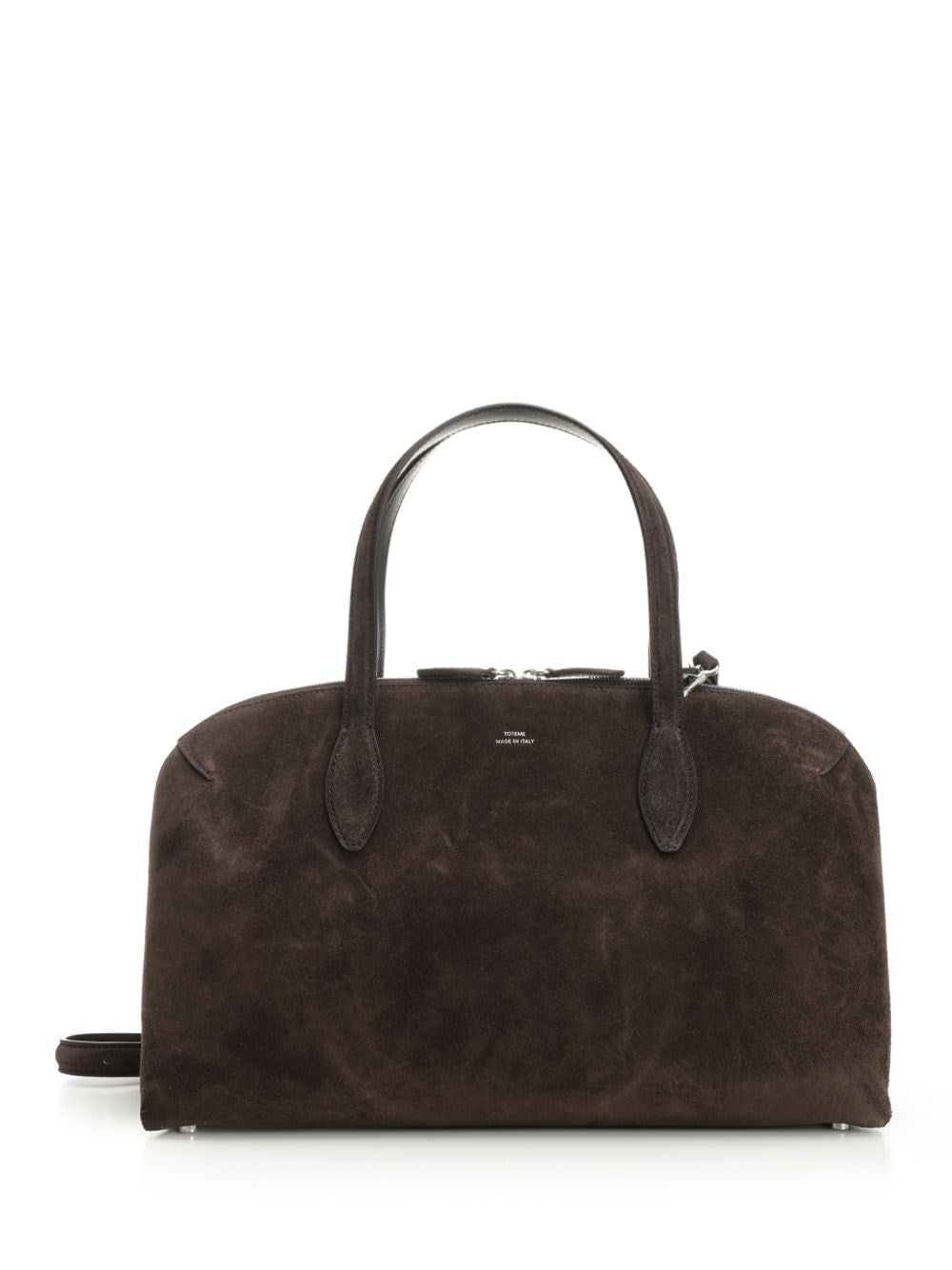Toteme Toteme Women Medium Tote Bag