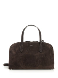 Toteme Toteme Women Medium Tote Bag