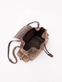 Brunello Cucinelli Women Backpack