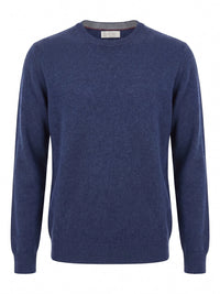 Brunello Cucinelli Men Cashmere Sweater