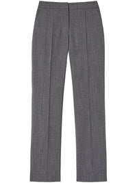 Jil Sander Women Pants