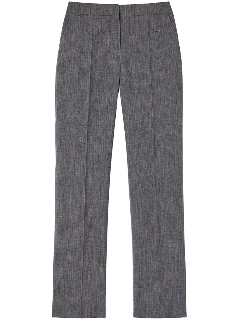 Jil Sander Women Pants