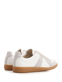 Maison Margiela Men "Replica" Sneaker