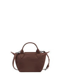 Longchamp Longchamp Women Le Pliage Xtra Extra Small Handbag