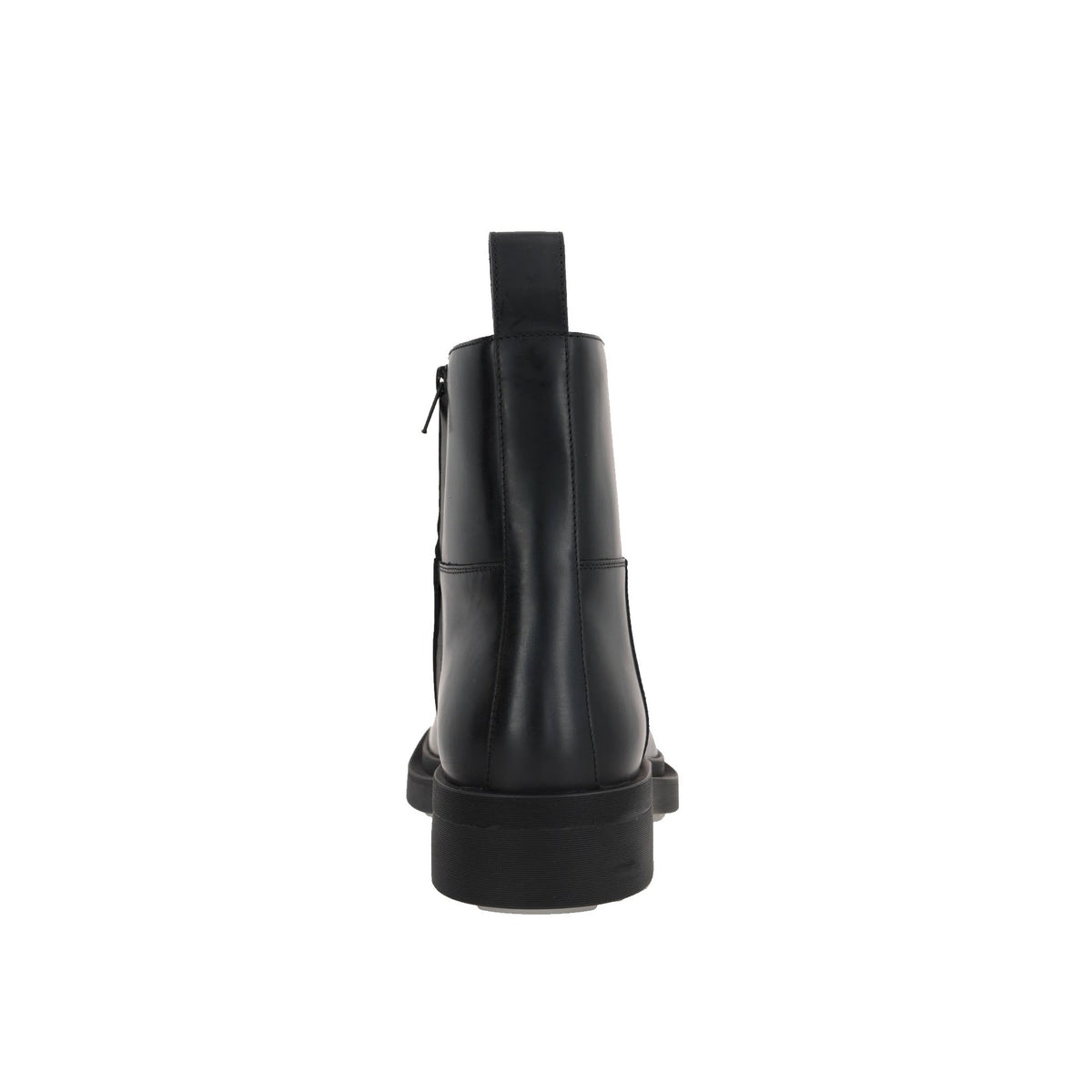 Bottega Veneta Bottega Veneta Ben Ankle Boots Men