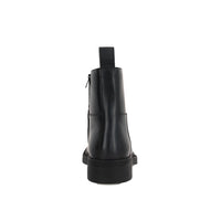 Bottega Veneta Bottega Veneta Ben Ankle Boots Men