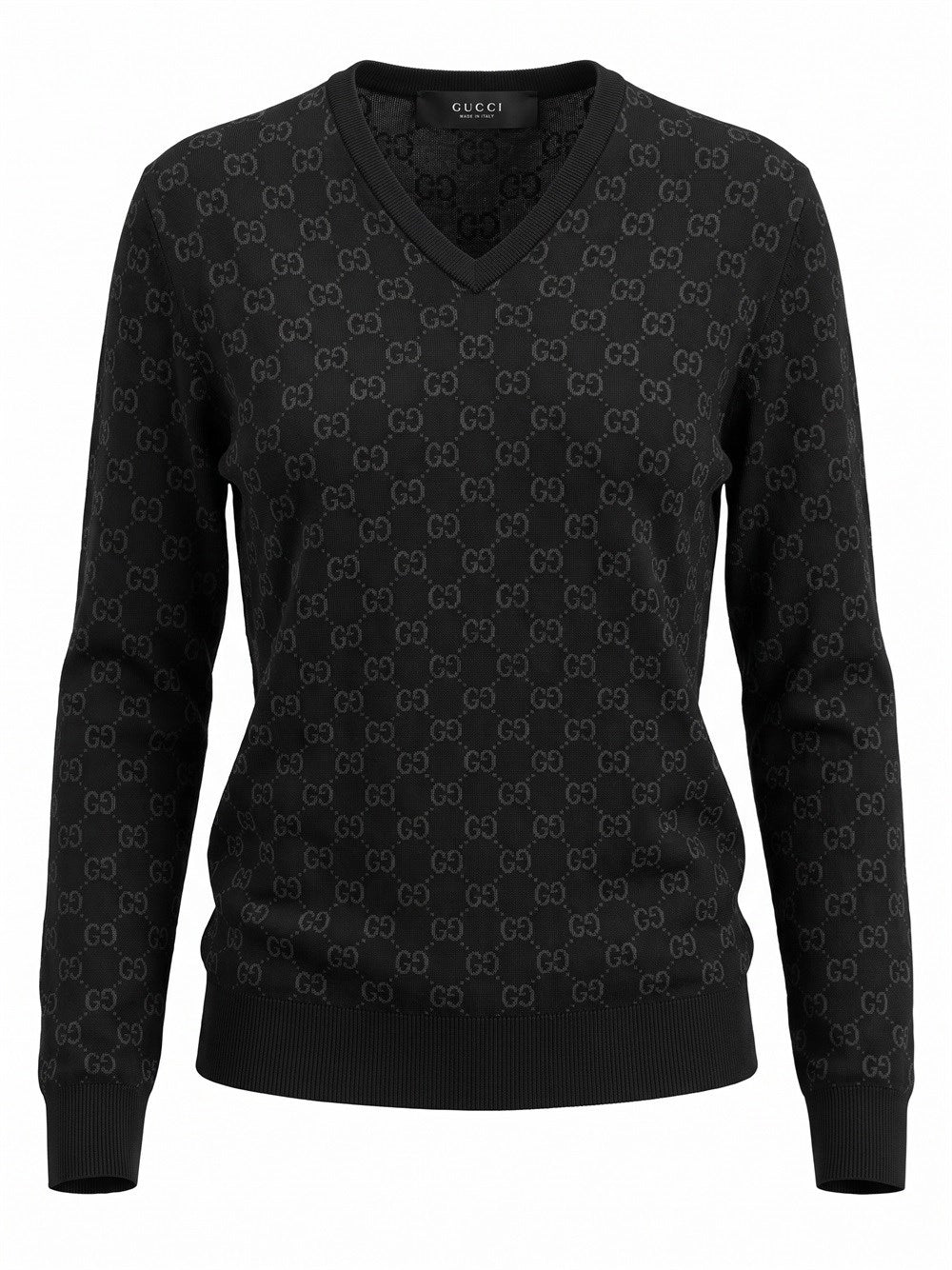 Gucci Gucci Women Top