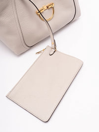 Gucci Gucci Women `Gucci Softbit` Shoulder Bag