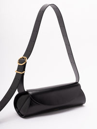 Jil sander Jil Sander Women `Cannolo` Small Bag