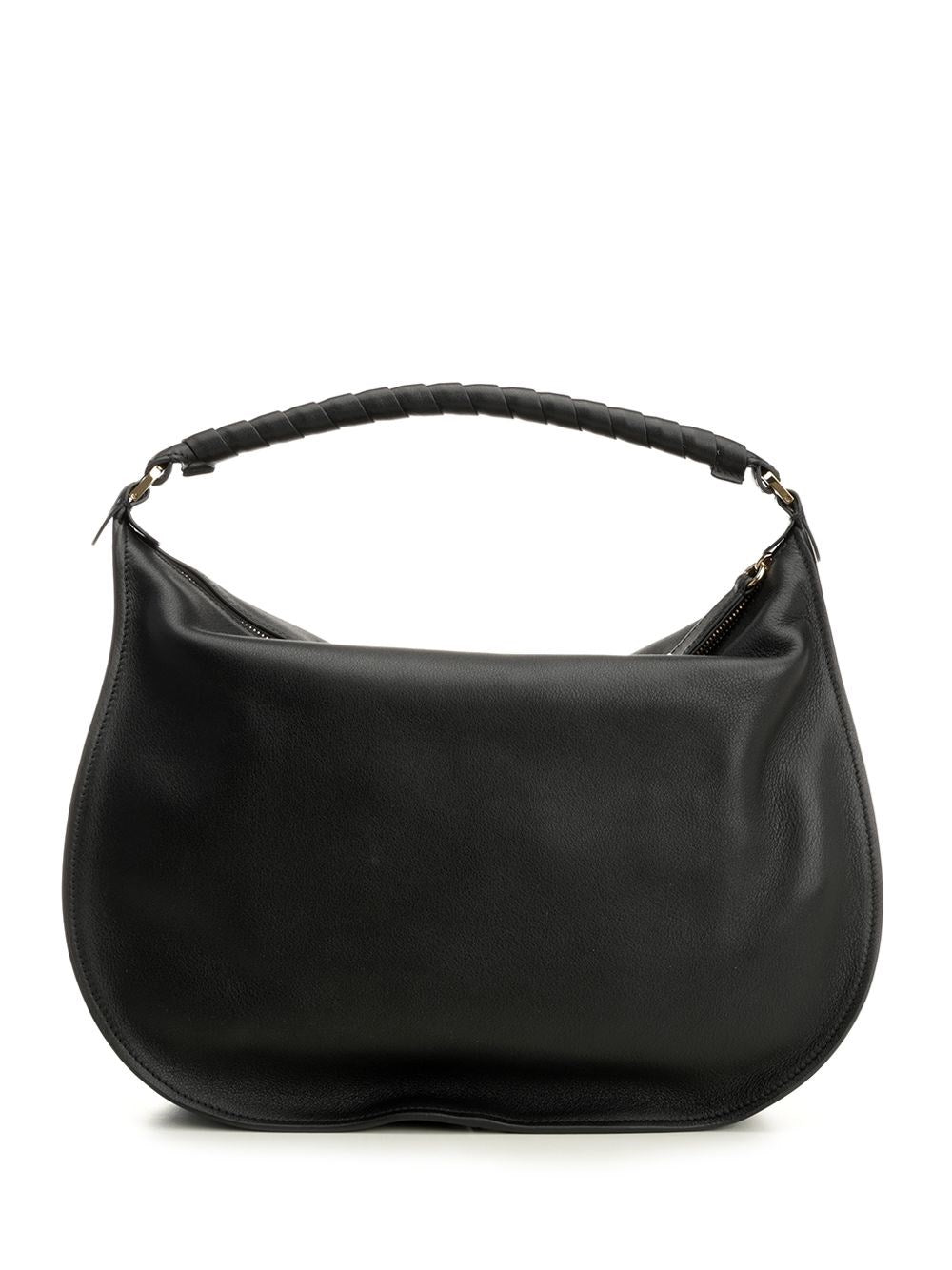 Chloe' Chloe' Women S881 - Marcie