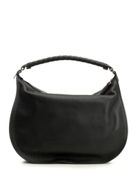 Chloe' Chloe' Women S881 - Marcie