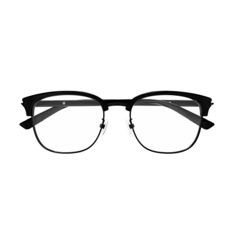 Gucci ,  Frame and  Lens