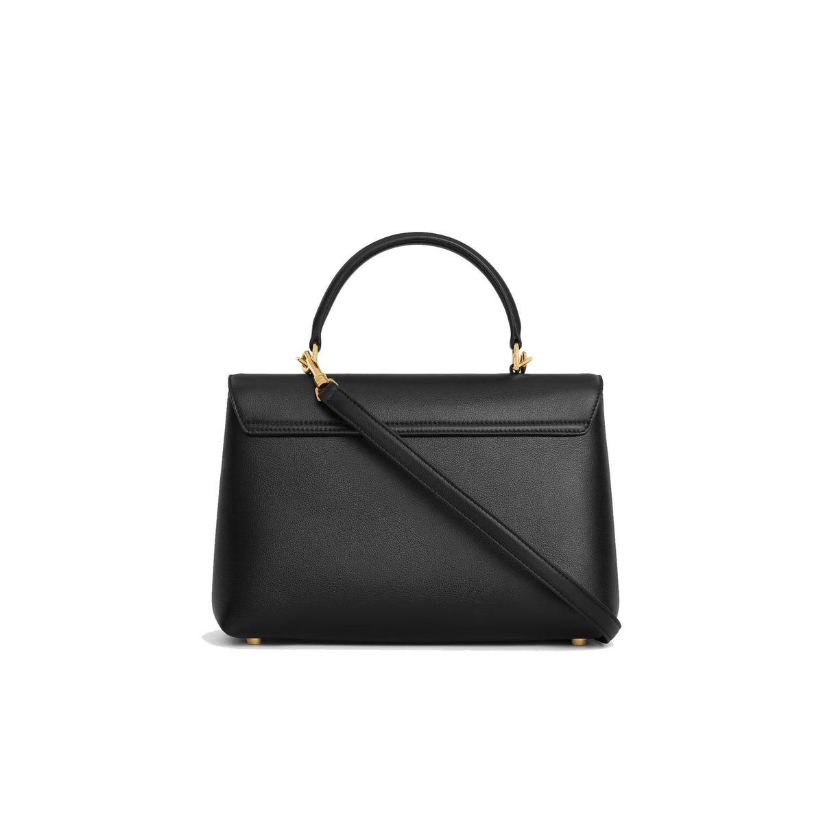 Celine Celine Medium Nino Bag Women