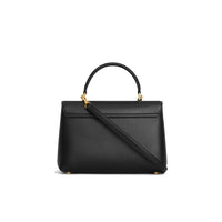 Celine Celine Medium Nino Bag Women