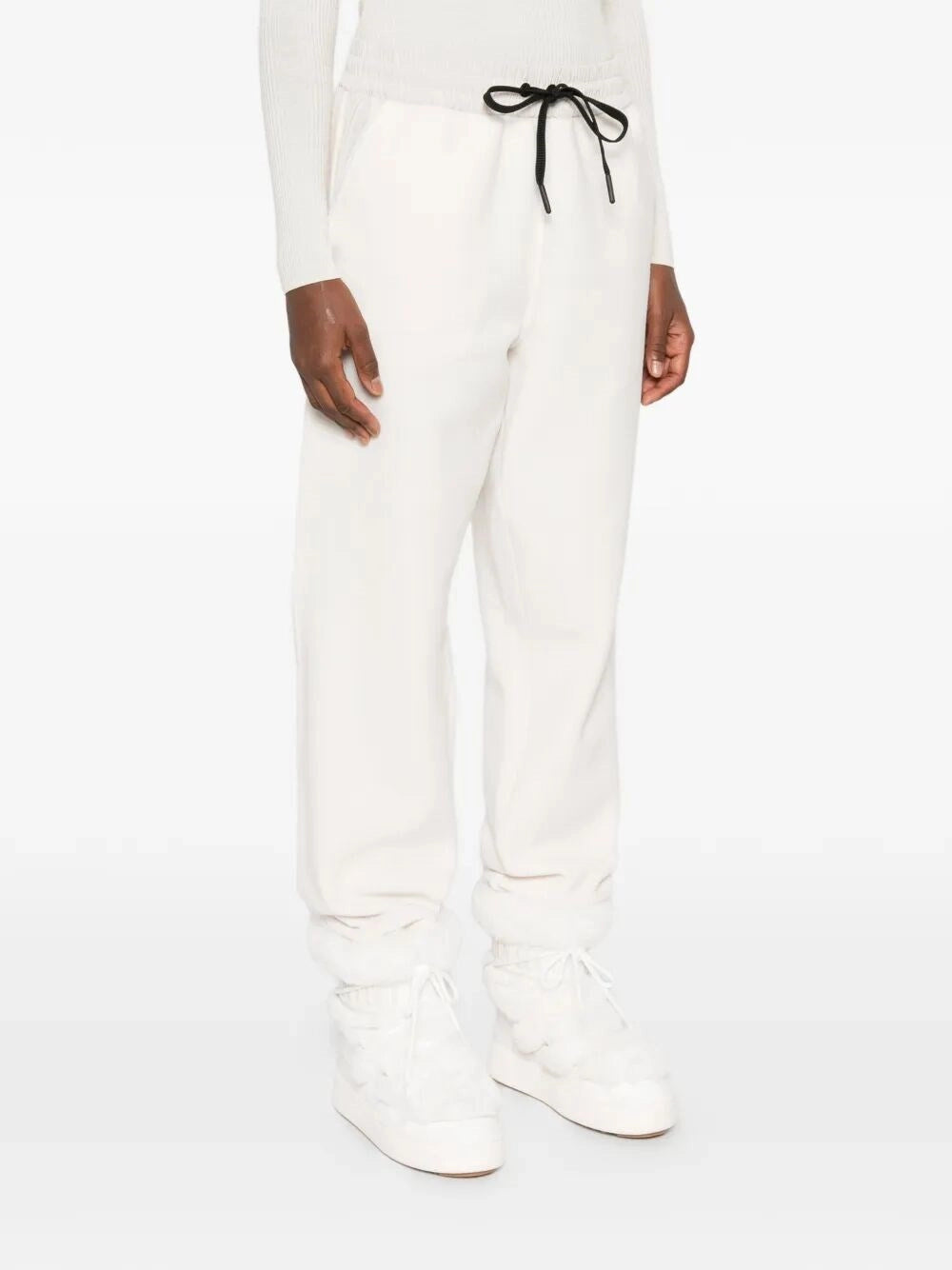 Moncler grenoble Moncler Grenoble Women Track Pants