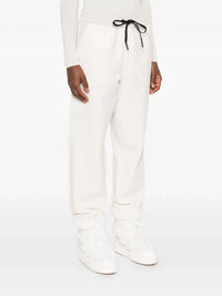 Moncler grenoble Moncler Grenoble Women Track Pants