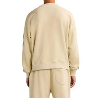 Off-White Off-White Logo Sweatshirt Men