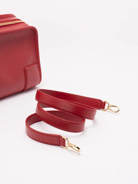 Loewe Loewe Women `Amazona 180` Small Bag