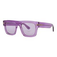 Tom Ford ,  Frame and  Lens