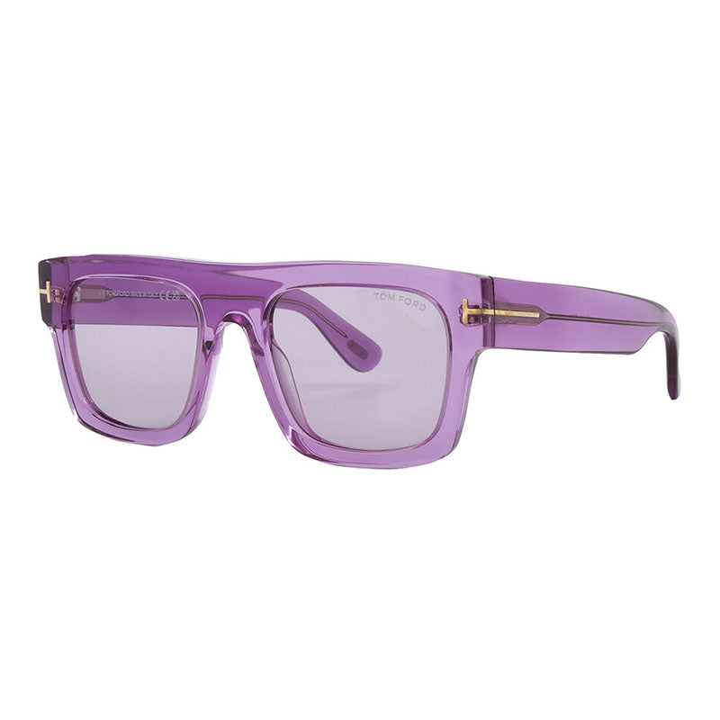 Tom Ford ,  Frame and  Lens