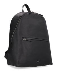 Tom Ford Men Large Backpack
