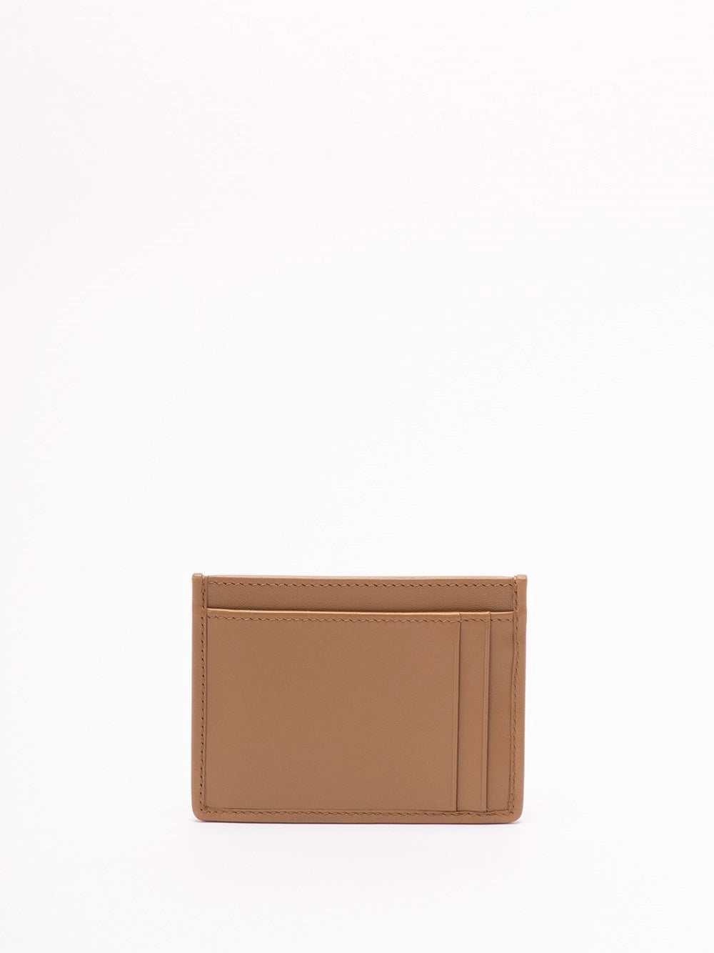 Miu Miu Women Matelassé Leather Card Holder