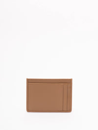 Miu Miu Women Matelassé Leather Card Holder