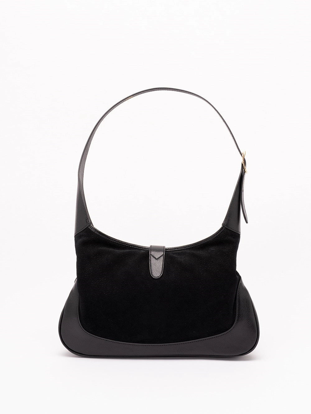 Gucci Women `Jackie 1961` Shoulder Bag
