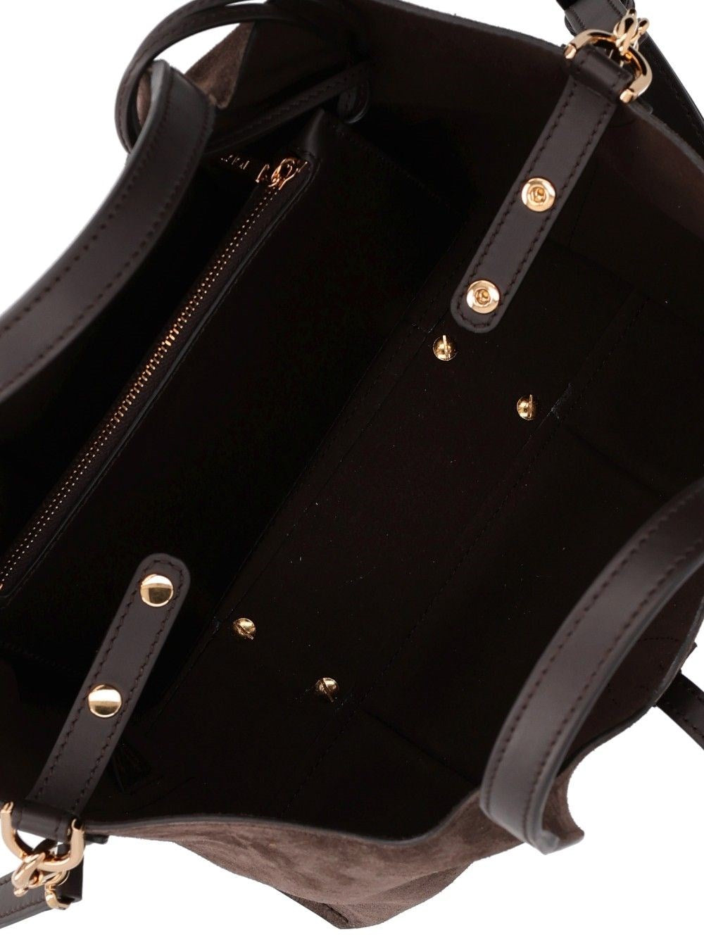 Tod's Tod's Women "T Timeless" Bag