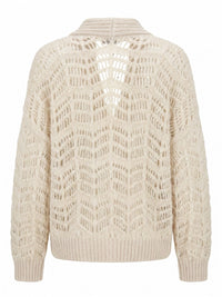 Peserico Women Cardigan