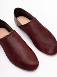 Alberta ferretti Alberta Ferretti Women Shoes