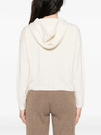 Max mara Max Mara Women `Maxmara Pure` Cardigan
