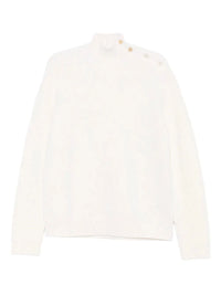 Prada Men Turtle-Neck Sweater