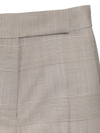 Max Mara Women Long Trousers