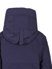 CANADA GOOSE Canada Goose Women Chelsea Parka Coat