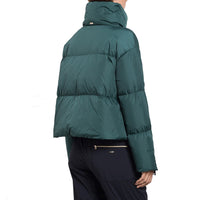 Herno Down Jacket Women