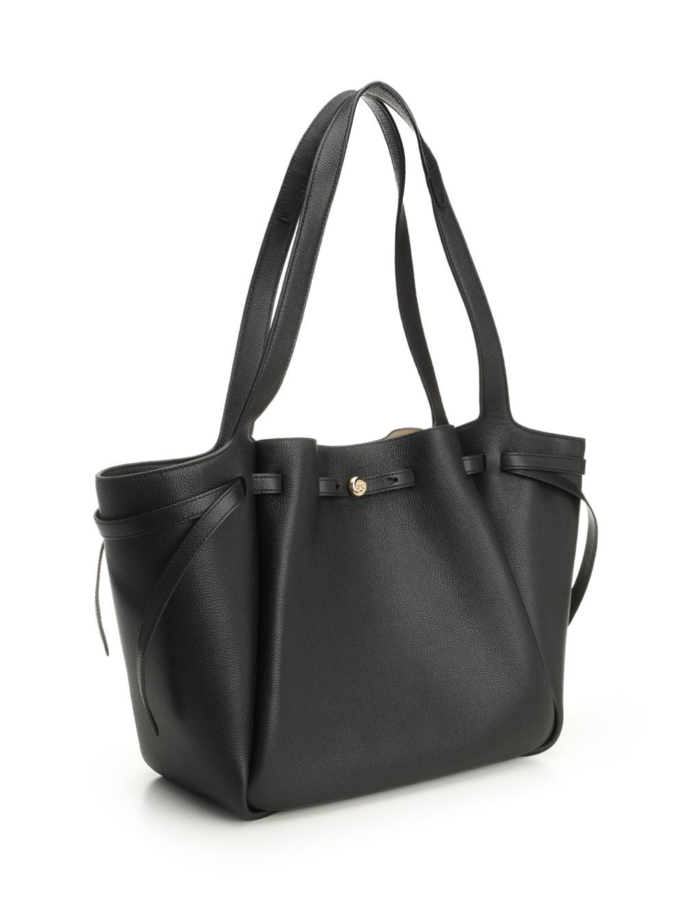 Tory Burch Tory Burch Women "Romy" Shopping Bag