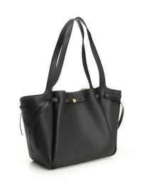 Tory Burch Tory Burch Women "Romy" Shopping Bag