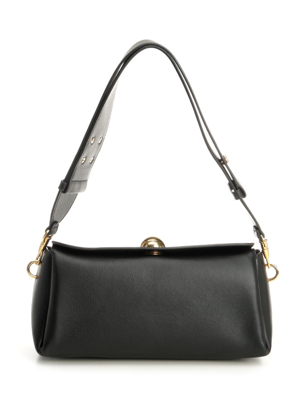 Ami Ami Women "Carolusel" Bag