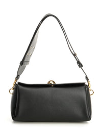 Ami Ami Women "Carolusel" Bag