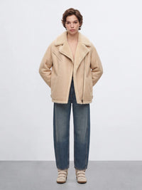 Isabel Marant Women "Adelina" Jacket