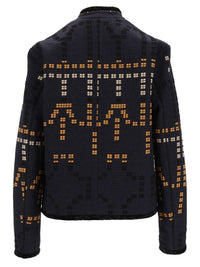 Forte_forte Forte_Forte Women "Samarkand" Jacket