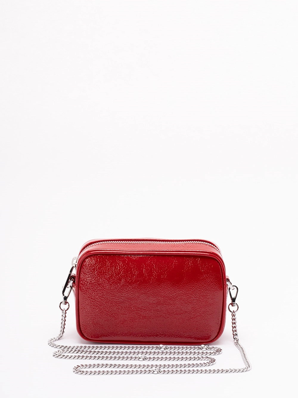 Golden goose Golden Goose Women Mini `Star` Bag