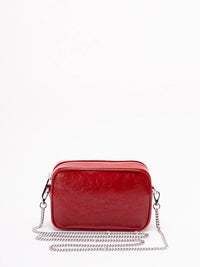 Golden goose Golden Goose Women Mini `Star` Bag