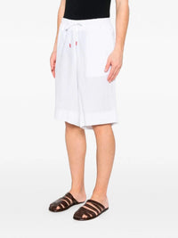 Kiton Men `Kapaa` Shorts